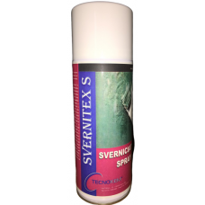 SVERNITEX S Sverniciatore Spray