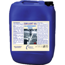 EMULSINT KK Emulsionabile sintetico per rettifica